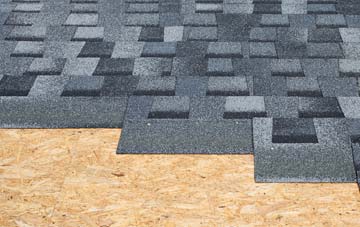 expert Grafham asphalt roof companies