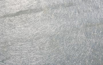 Grafham laminate fibreglass or shingles?