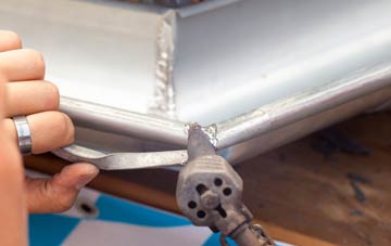 disadvantages of Grafham lead roofing