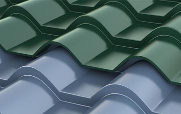 who should consider Grafham plastic roofs