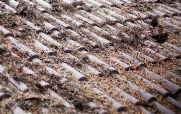 Grafham roof cleaning companies