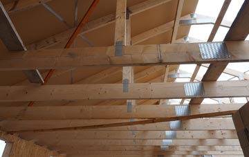 Grafham roof truss costs