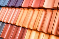 find rated Grafham clay roofing companies
