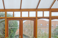 free Grafham conservatory insulation quotes