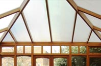 Grafham conservatory repair companies