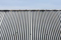 find rated Grafham roofers