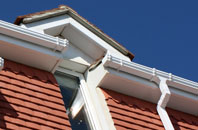 Grafham fascias