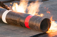 free Grafham re-felting quotes