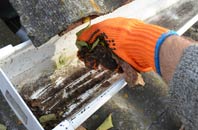 rated Grafham gutter cleaning companies