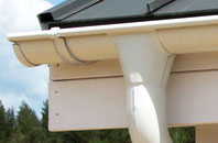 free Grafham gutter installer quotes