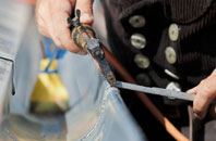 Grafham lead roof quotes