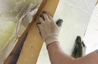 rated Grafham roof insulation companies