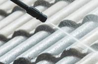 rated Grafham roof cleaning companies