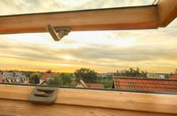 rated Grafham roof window companies