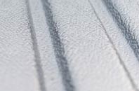 find rated Grafham rubber roofing companies