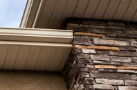 free Grafham soffit repair quotes