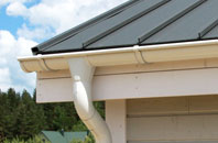 Grafham soffits